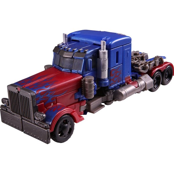 Transformers Movie Studio Series TakaraTomy Versions Up For Preorder 10 (10 of 17)